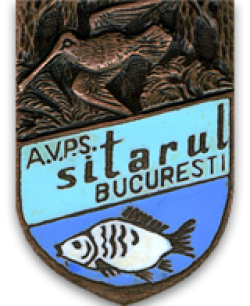 A.V.P.S Sitarul